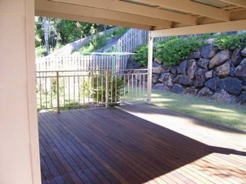 Tweed Heads South NSW 2486