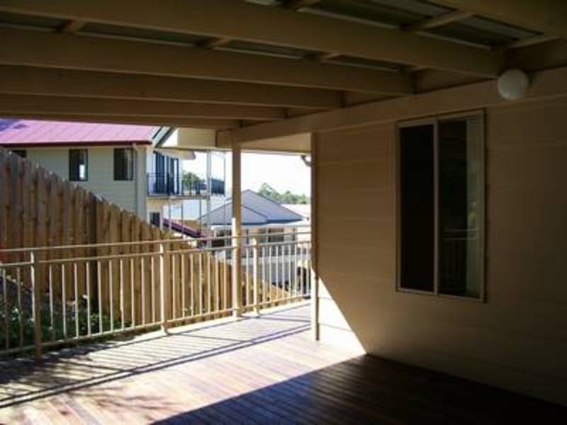 Tweed Heads South NSW 2486