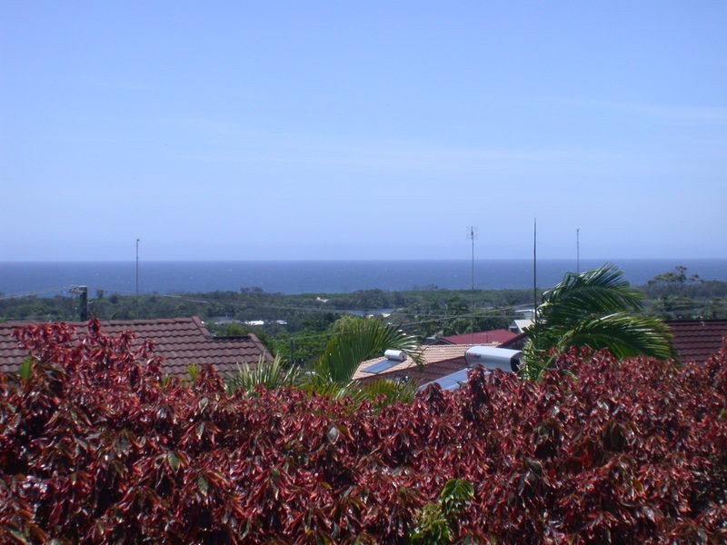 Banora Point NSW 2486