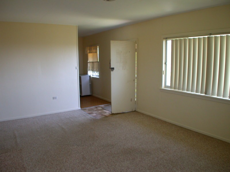 Banora Point NSW 2486