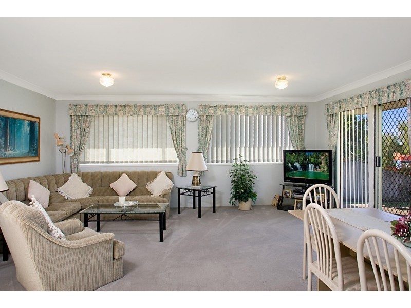 1/43 Ash Drive, Banora Point NSW 2486