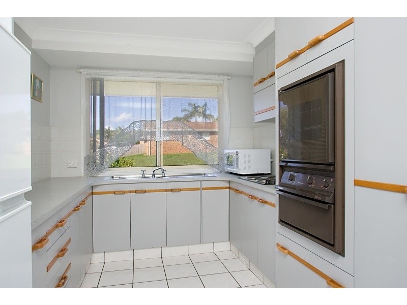 1/43 Ash Drive, Banora Point NSW 2486