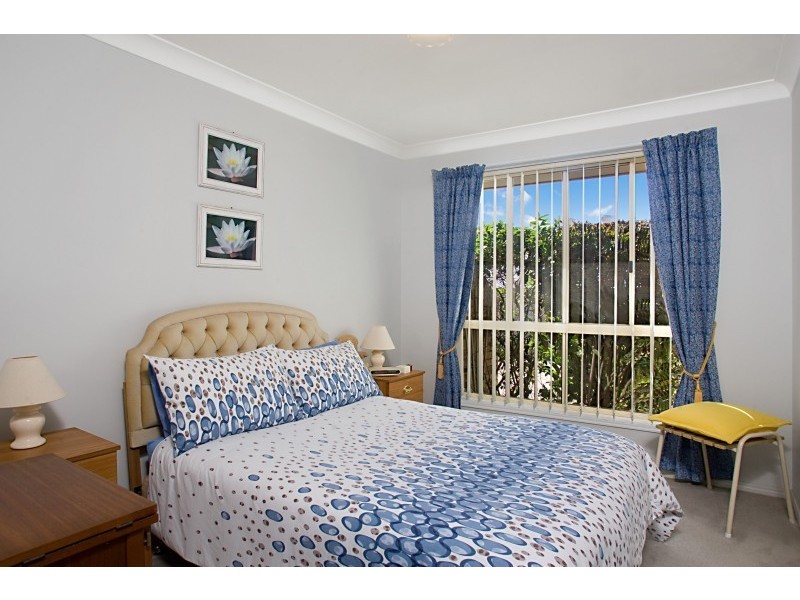 1/43 Ash Drive, Banora Point NSW 2486