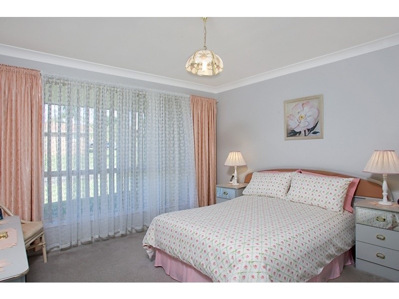 1/43 Ash Drive, Banora Point NSW 2486