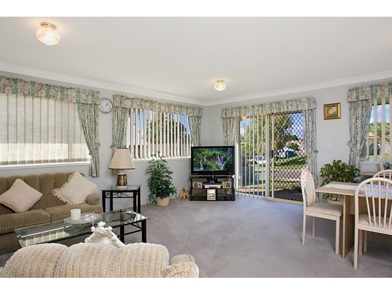 1/43 Ash Drive, Banora Point NSW 2486