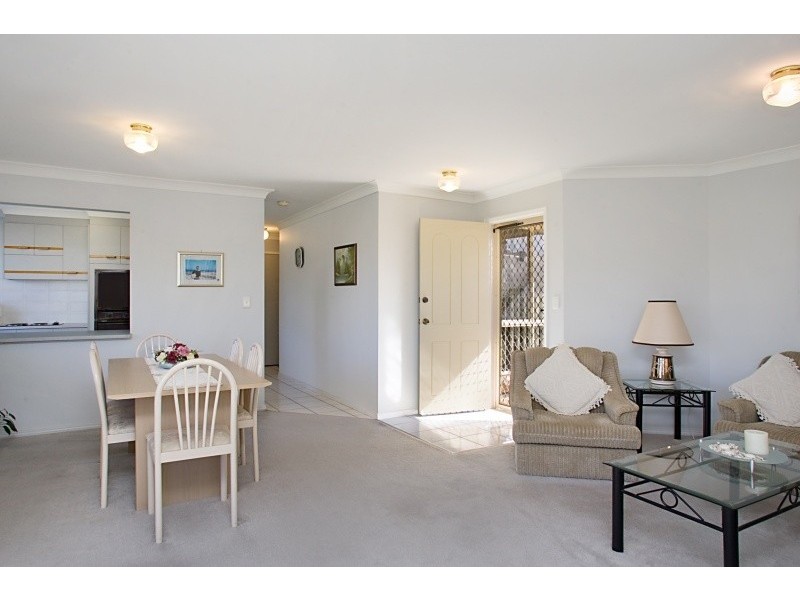 1/43 Ash Drive, Banora Point NSW 2486