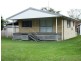 Tweed Heads NSW 2485