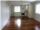 Tweed Heads NSW 2485