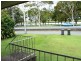 Tweed Heads NSW 2485