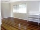Tweed Heads NSW 2485