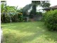 Tweed Heads NSW 2485