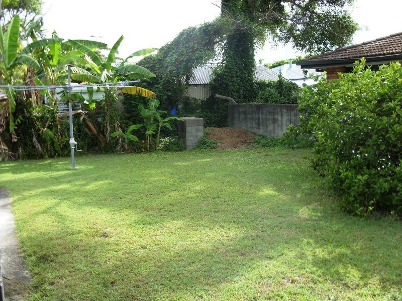 Tweed Heads NSW 2485