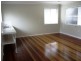 Tweed Heads NSW 2485