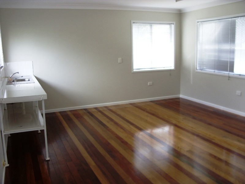 Tweed Heads NSW 2485