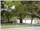 Tweed Heads NSW 2485