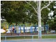Tweed Heads NSW 2485