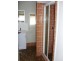 Tweed Heads NSW 2485
