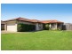 23 Traminer Court, Banora Point NSW 2486