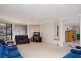 23 Traminer Court, Banora Point NSW 2486