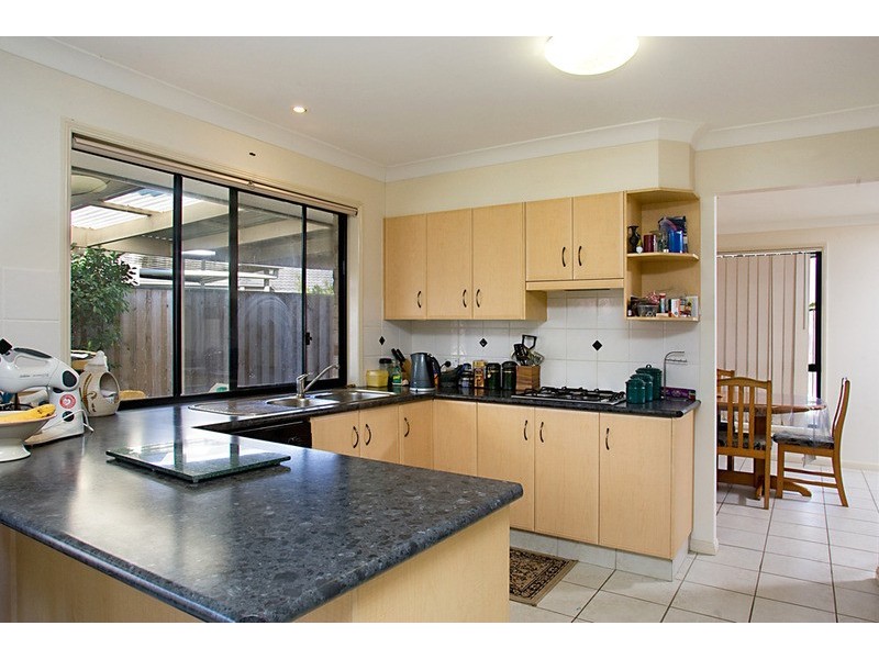 23 Traminer Court, Banora Point NSW 2486