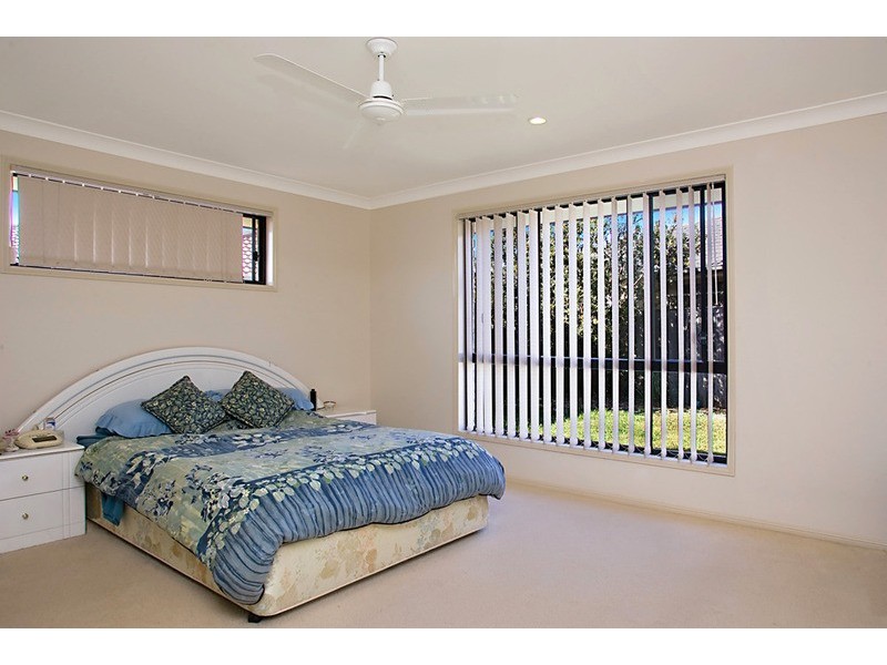 23 Traminer Court, Banora Point NSW 2486