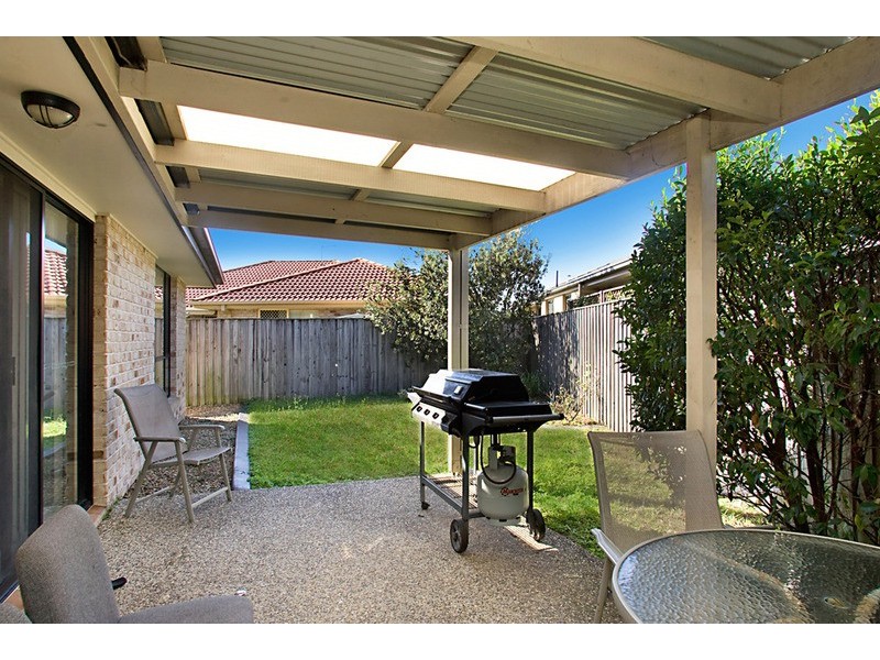 23 Traminer Court, Banora Point NSW 2486