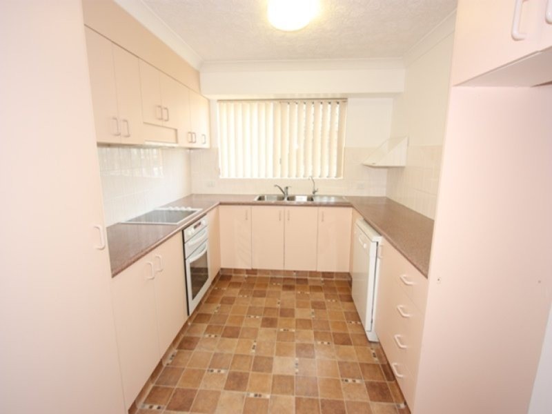 2/19 Margaret Street, Tweed Heads NSW 2485