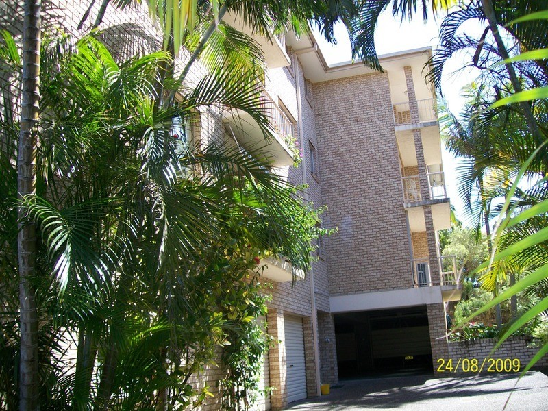 2/19 Margaret Street, Tweed Heads NSW 2485