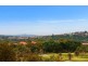 Banora Point NSW 2486