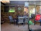 Banora Point NSW 2486