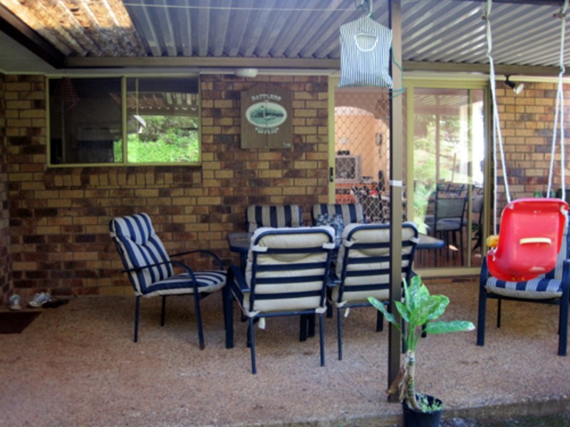 Banora Point NSW 2486
