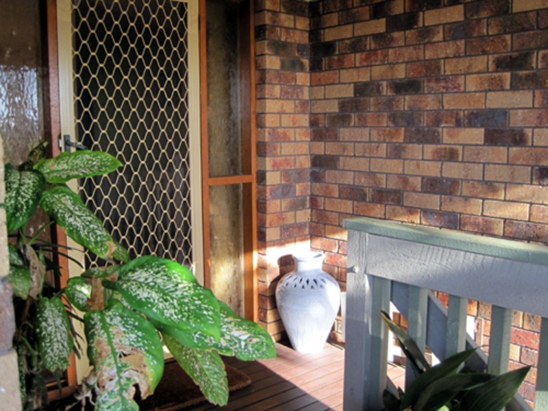 Banora Point NSW 2486