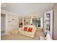 Banora Point NSW 2486