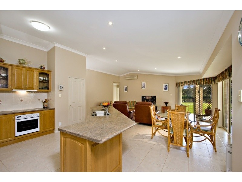 Banora Point NSW 2486