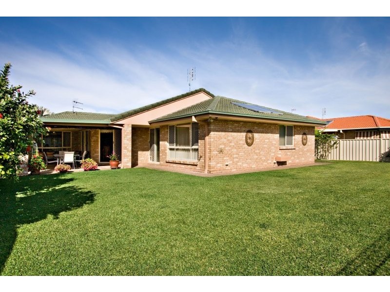 Banora Point NSW 2486