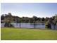 Banora Point NSW 2486