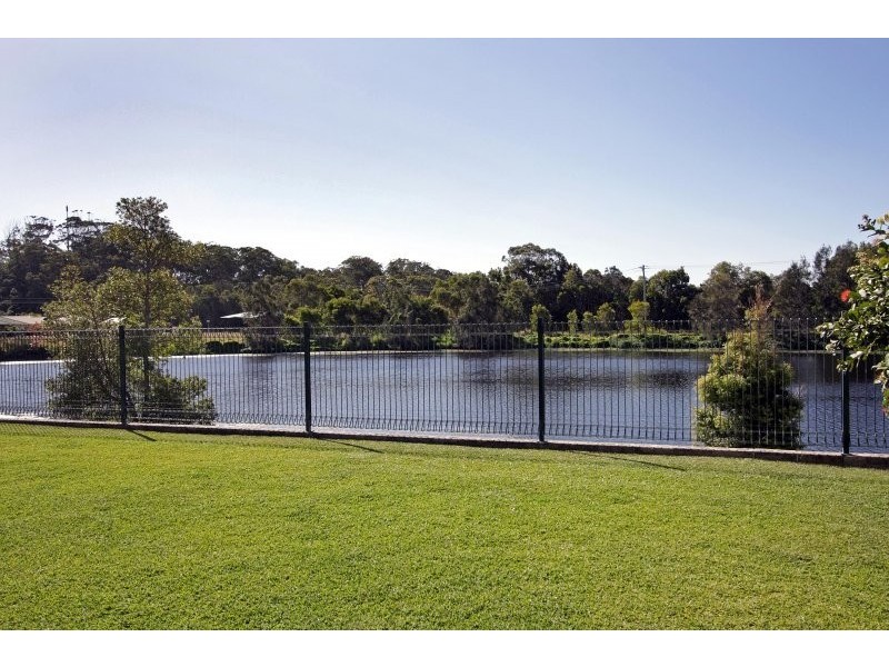 Banora Point NSW 2486