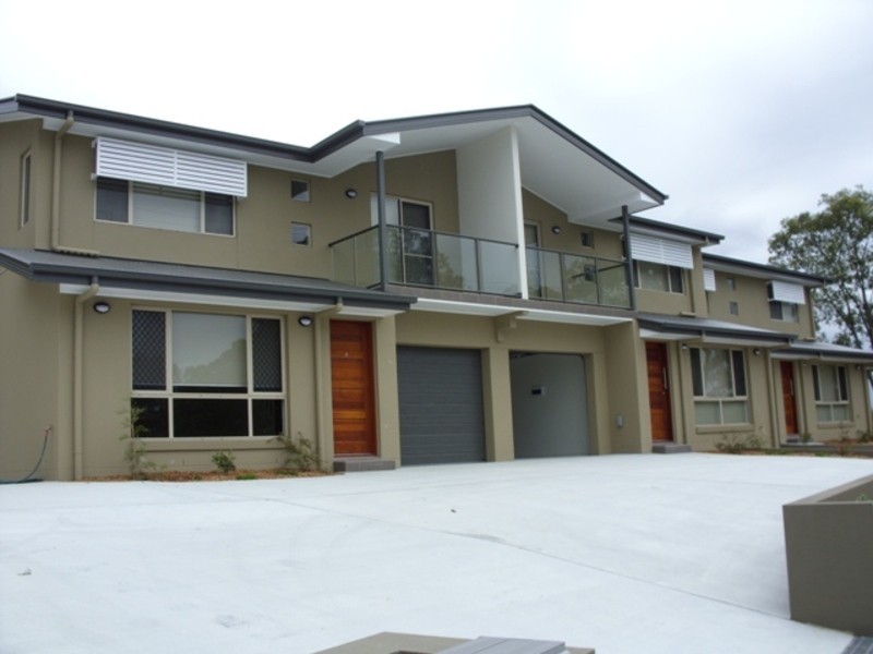 Tweed Heads South NSW 2486