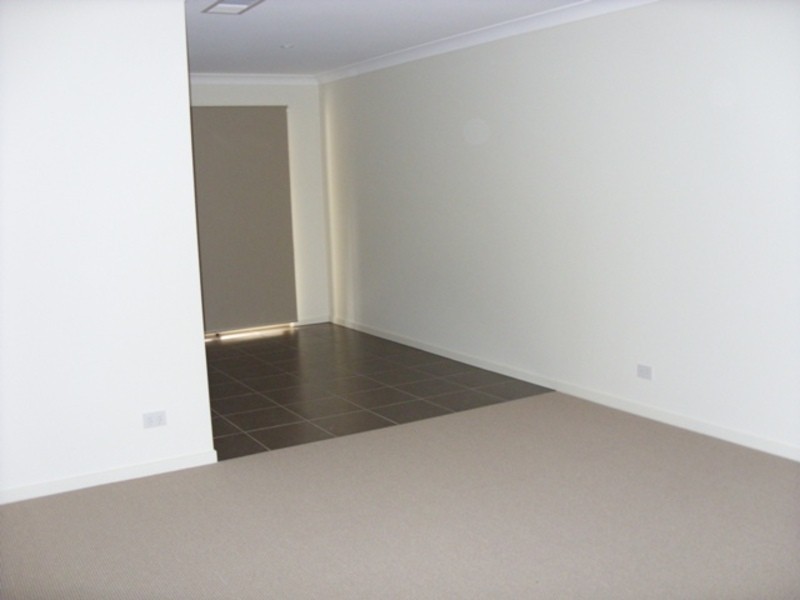 Tweed Heads South NSW 2486