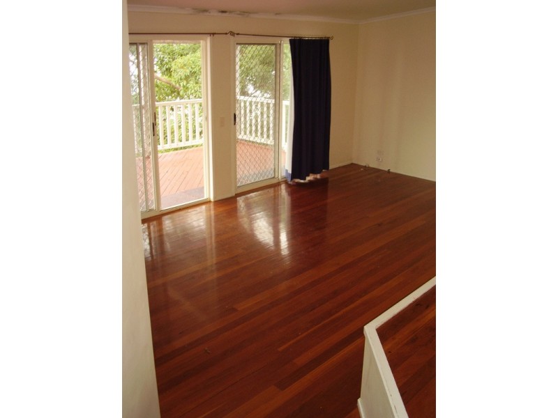 Bilambil Heights NSW 2486