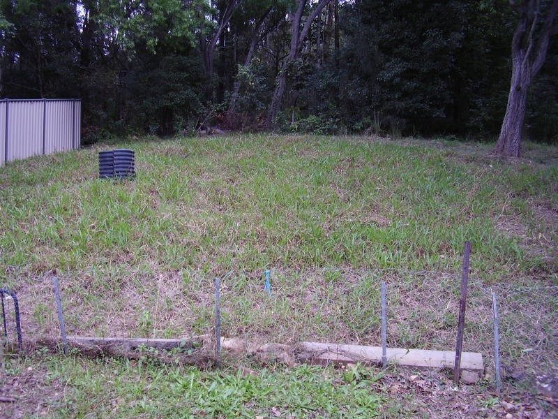 Bilambil Heights NSW 2486