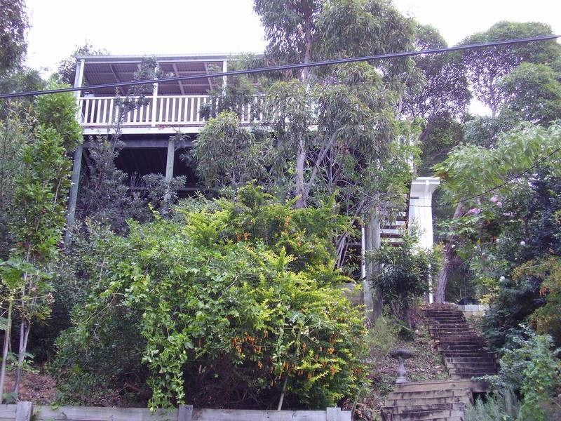 Bilambil Heights NSW 2486