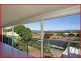 33 St Andrews Way, Banora Point NSW 2486