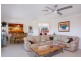 33 St Andrews Way, Banora Point NSW 2486