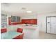 33 St Andrews Way, Banora Point NSW 2486