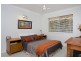 33 St Andrews Way, Banora Point NSW 2486