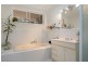 33 St Andrews Way, Banora Point NSW 2486