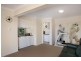 33 St Andrews Way, Banora Point NSW 2486