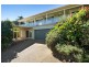 33 St Andrews Way, Banora Point NSW 2486