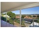 33 St Andrews Way, Banora Point NSW 2486